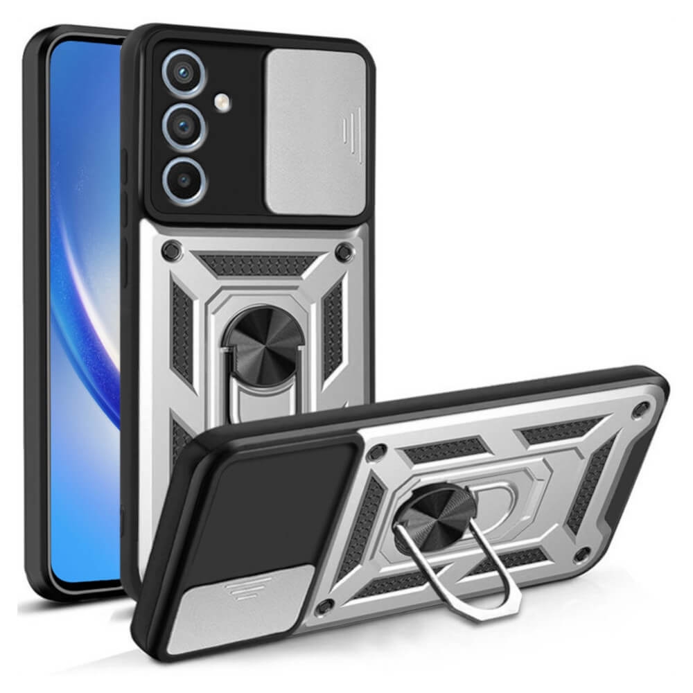 anthektiki-thiki-me-kalimma-gia-tin-kamera-kai-metalliko-ring-holder-samsung-galaxy-a35-bodycell-armor-slide-silver.jpg