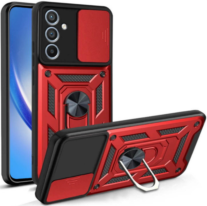 anthektiki-thiki-me-kalimma-gia-tin-kamera-kai-metalliko-ring-holder-samsung-galaxy-a55-bodycell-armor-slide-black.png