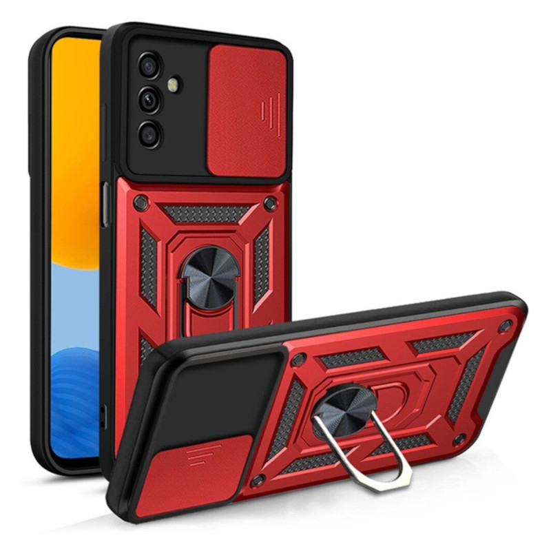 anthektiki-thiki-me-kalimma-gia-tin-kamera-kai-metalliko-ring-holder-samsung-galaxy-m15-bodycell-armor-slide-red.jpg