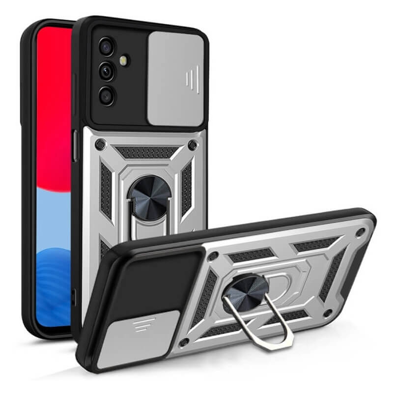 anthektiki-thiki-me-kalimma-gia-tin-kamera-kai-metalliko-ring-holder-samsung-galaxy-m15-bodycell-armor-slide-silver.jpg