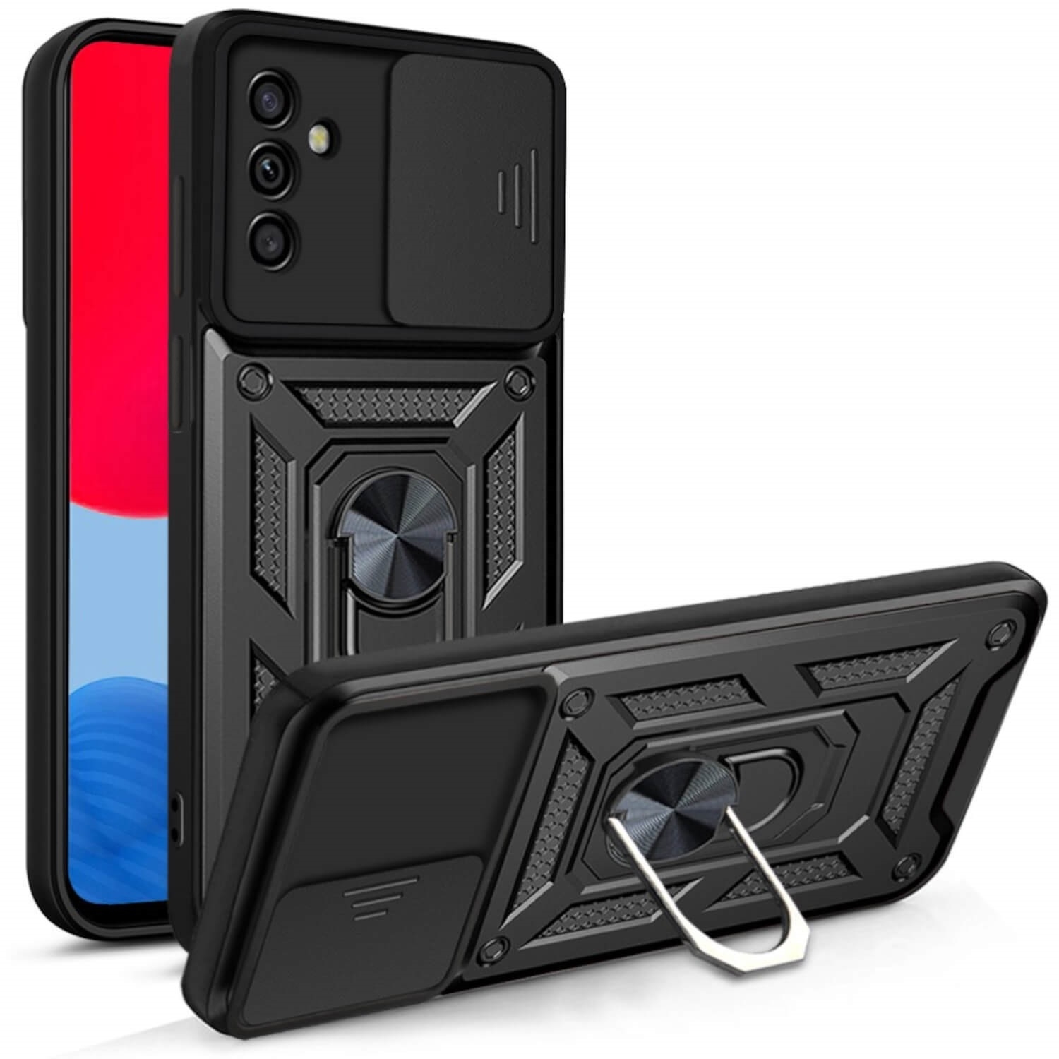 anthektiki-thiki-me-kalimma-gia-tin-kamera-kai-metalliko-ring-holder-samsung-galaxy-m55-bodycell-armor-slide-black.jpg