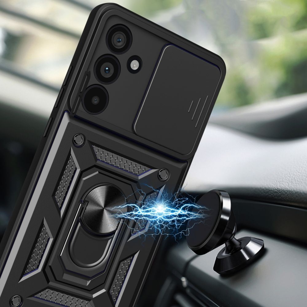 anthektiki-thiki-me-kalimma-gia-tin-kamera-kai-metalliko-ring-holder-samsung-galaxy-m55-tech-protect-camshield-pro-black2.jpg