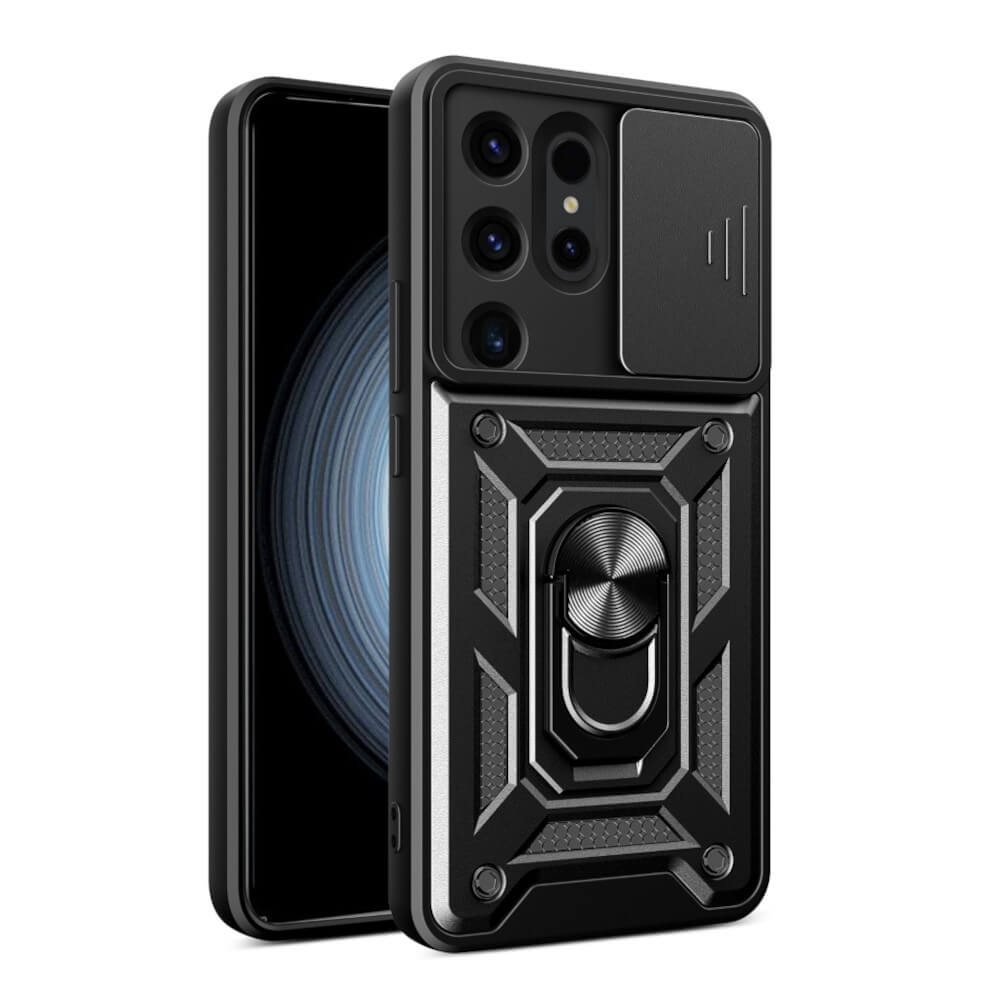 anthektiki-thiki-me-kalimma-gia-tin-kamera-kai-metalliko-ring-holder-samsung-galaxy-s24-ultra-bodycell-armor-slide-black.jpg