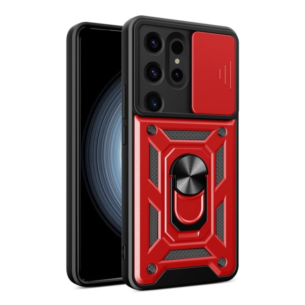 anthektiki-thiki-me-kalimma-gia-tin-kamera-kai-metalliko-ring-holder-samsung-galaxy-s24-ultra-bodycell-armor-slide-red.jpg