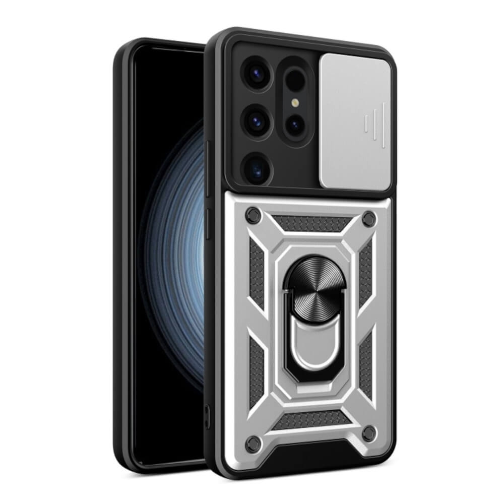anthektiki-thiki-me-kalimma-gia-tin-kamera-kai-metalliko-ring-holder-samsung-galaxy-s24-ultra-bodycell-armor-slide-silver.jpg