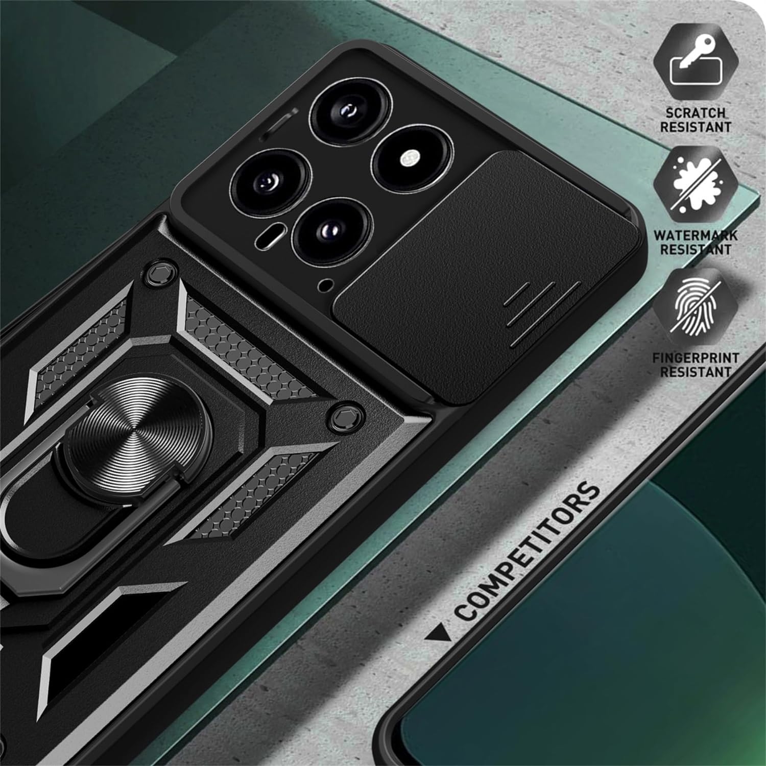 anthektiki-thiki-me-kalimma-gia-tin-kamera-kai-metalliko-ring-holder-xiaomi-14-bodycell-armor-slide-black-1.jpg