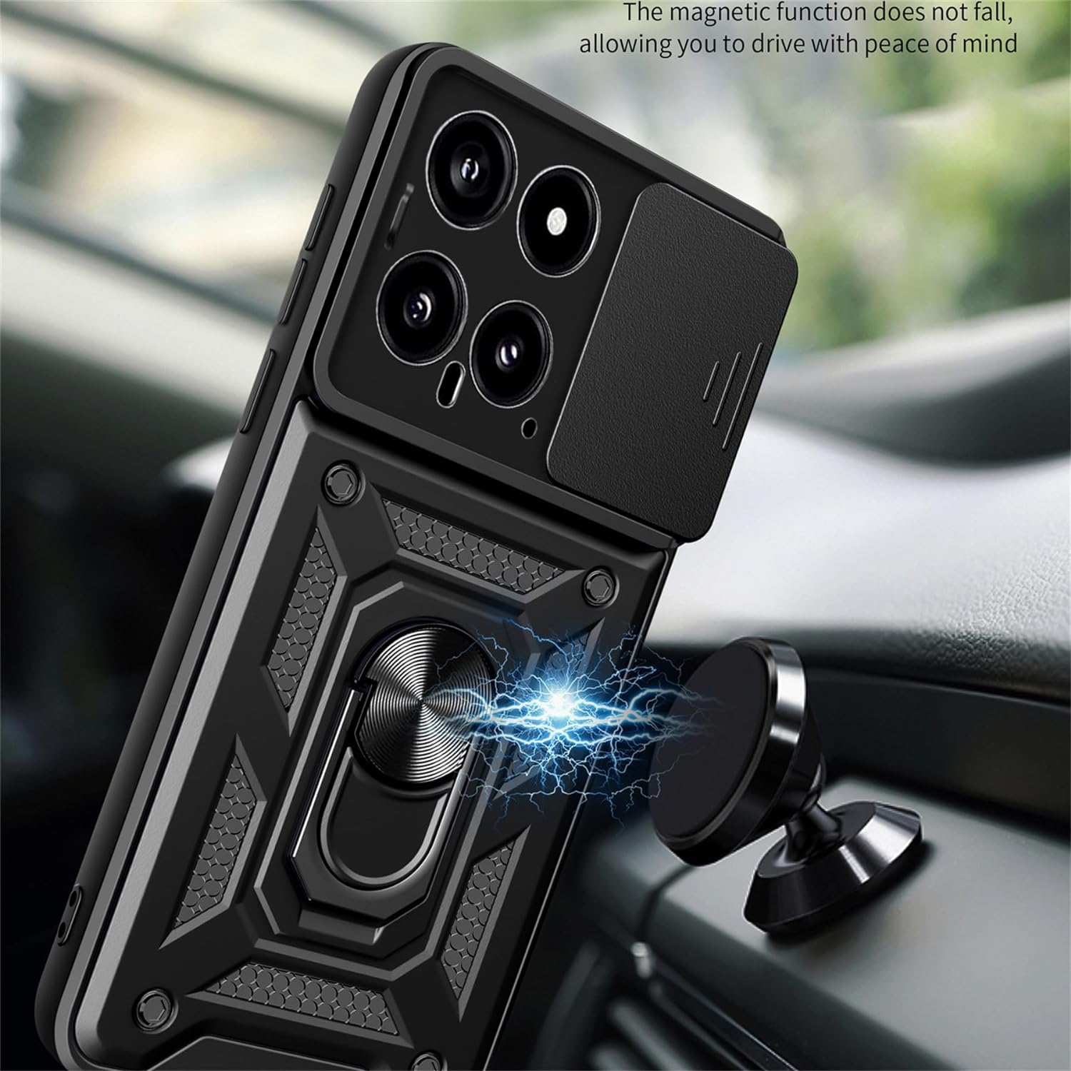 anthektiki-thiki-me-kalimma-gia-tin-kamera-kai-metalliko-ring-holder-xiaomi-14-bodycell-armor-slide-black-2.jpg