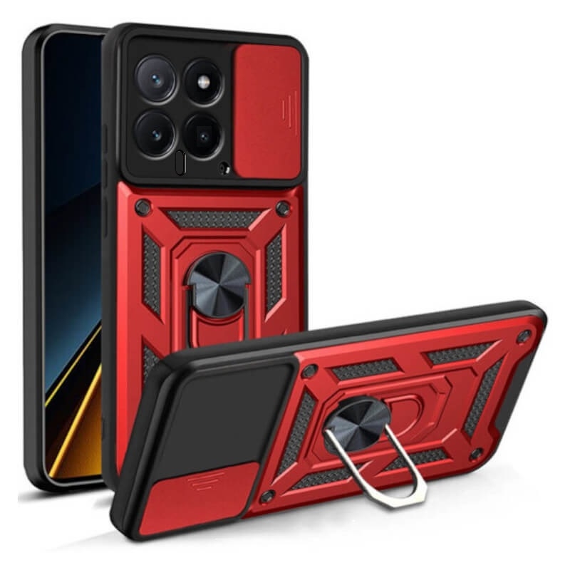 anthektiki-thiki-me-kalimma-gia-tin-kamera-kai-metalliko-ring-holder-xiaomi-14-bodycell-armor-slide-red.jpg