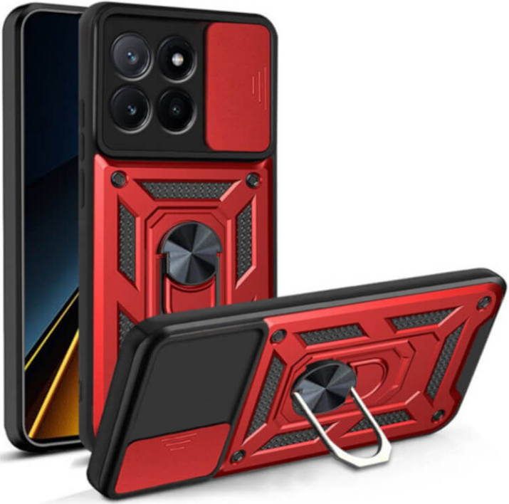 anthektiki-thiki-me-kalimma-gia-tin-kamera-kai-metalliko-ring-holder-xiaomi-14-pro-bodycell-armor-slide-red.png