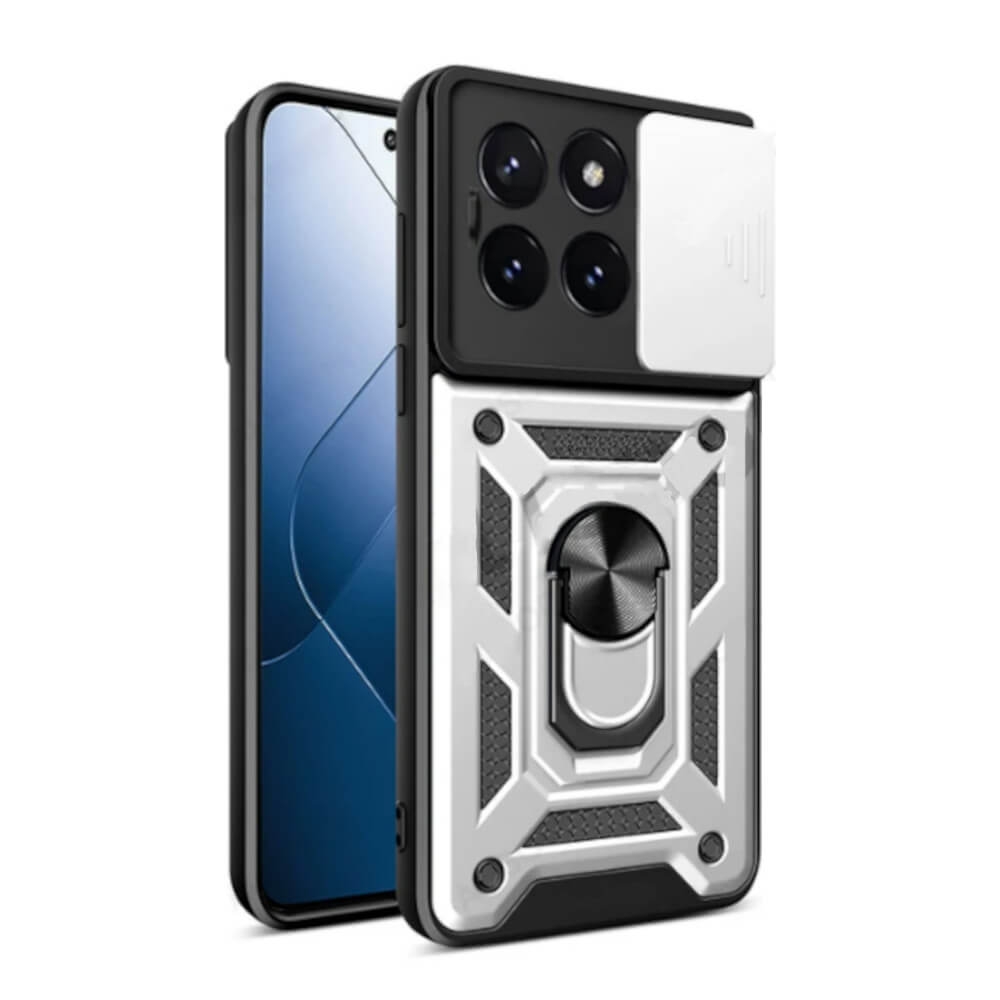 anthektiki-thiki-me-kalimma-gia-tin-kamera-kai-metalliko-ring-holder-xiaomi-14-pro-bodycell-armor-slide-silver.jpg