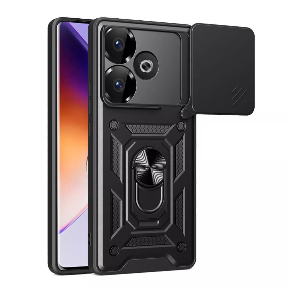 anthektiki-thiki-me-kalimma-gia-tin-kamera-kai-metalliko-ring-holder-xiaomi-poco-f6-bodycell-armor-slide-black.jpg