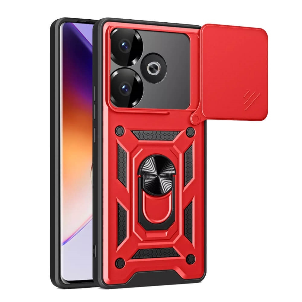 anthektiki-thiki-me-kalimma-gia-tin-kamera-kai-metalliko-ring-holder-xiaomi-poco-f6-bodycell-armor-slide-red.jpg