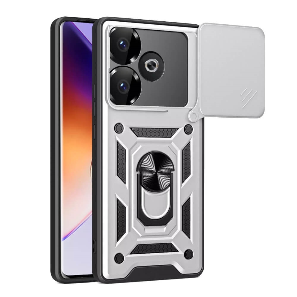 anthektiki-thiki-me-kalimma-gia-tin-kamera-kai-metalliko-ring-holder-xiaomi-poco-f6-bodycell-armor-slide-silver.jpg