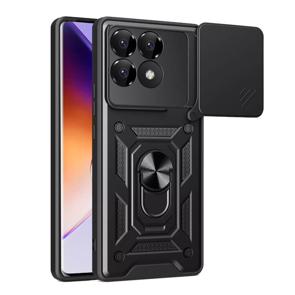 anthektiki-thiki-me-kalimma-gia-tin-kamera-kai-metalliko-ring-holder-xiaomi-poco-f6-pro-bodycell-armor-slide-black.jpg