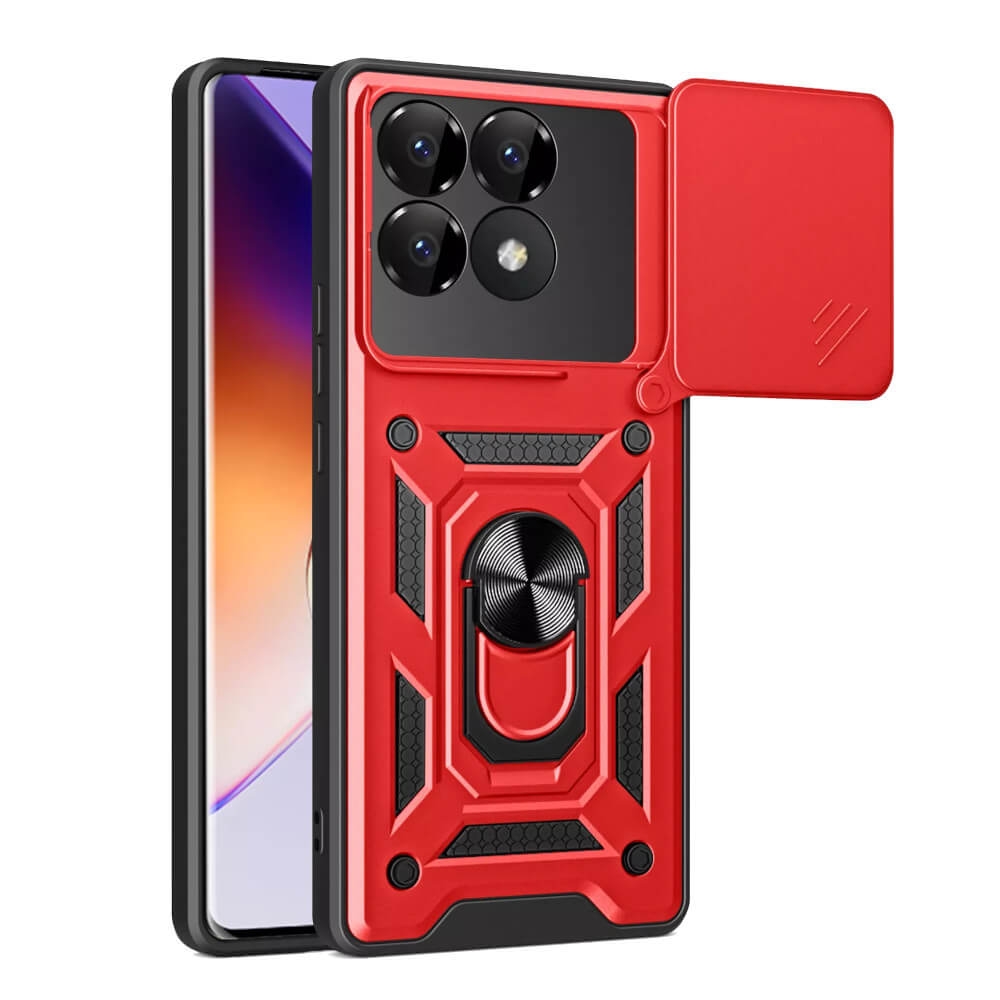anthektiki-thiki-me-kalimma-gia-tin-kamera-kai-metalliko-ring-holder-xiaomi-poco-f6-pro-bodycell-armor-slide-red.jpg