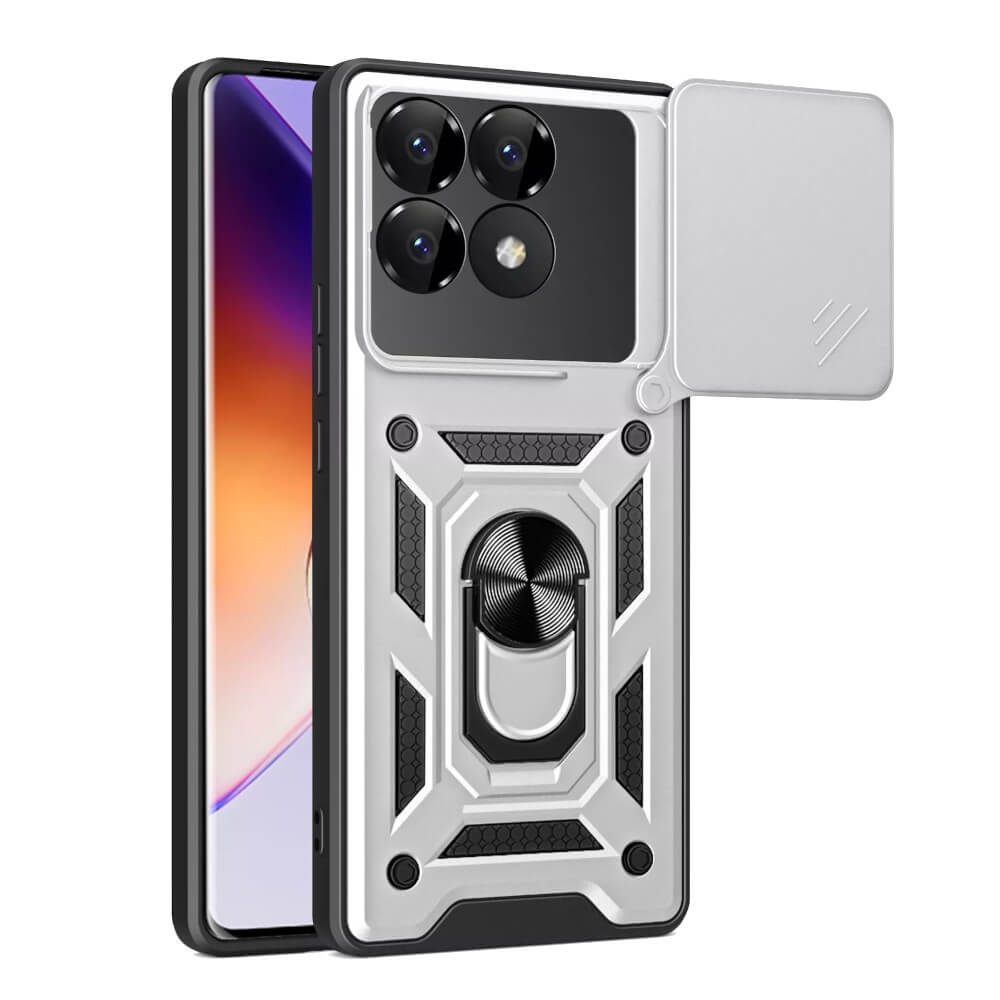 anthektiki-thiki-me-kalimma-gia-tin-kamera-kai-metalliko-ring-holder-xiaomi-poco-f6-pro-bodycell-armor-slide-silver.jpg