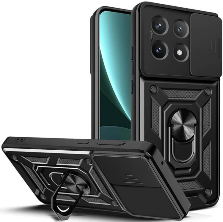 anthektiki-thiki-me-kalimma-gia-tin-kamera-kai-metalliko-ring-holder-xiaomi-poco-x6-pro-bodycell-armor-slide-black.png