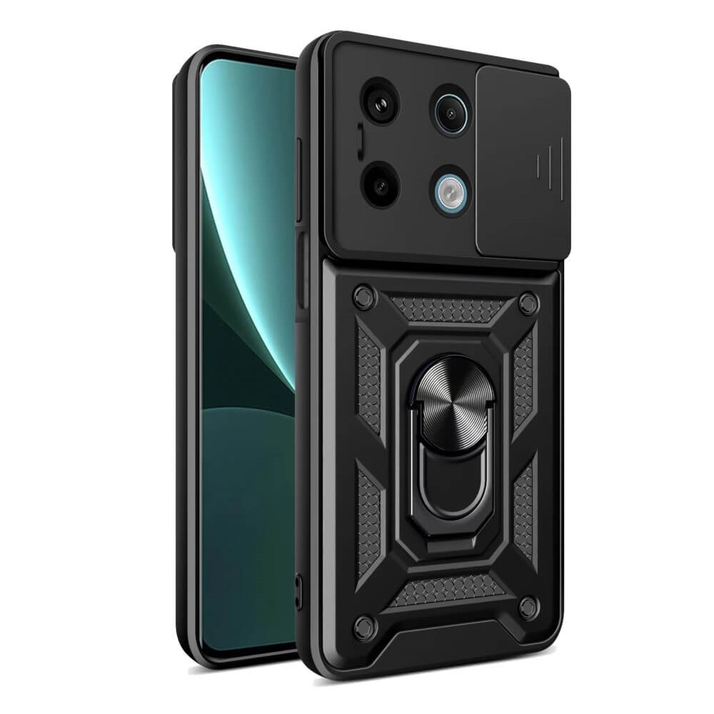 anthektiki-thiki-me-kalimma-gia-tin-kamera-kai-metalliko-ring-holder-xiaomi-redmi-note-13-5g-bodycell-armor-slide-black.jpg