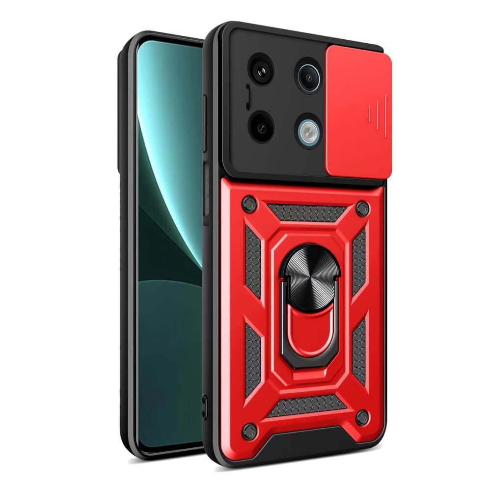 anthektiki-thiki-me-kalimma-gia-tin-kamera-kai-metalliko-ring-holder-xiaomi-redmi-note-13-5g-bodycell-armor-slide-red.jpg