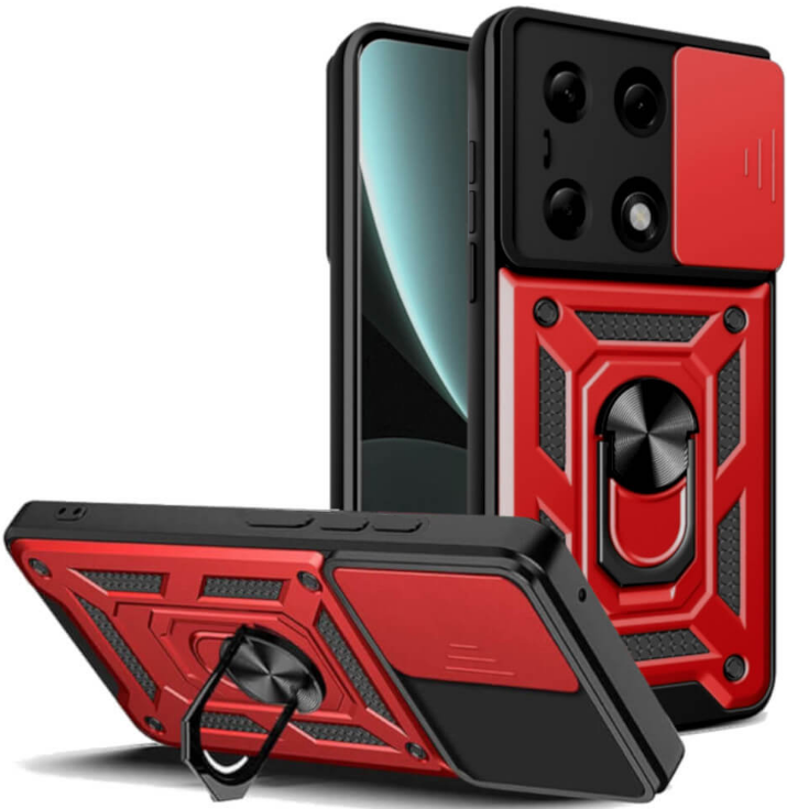 anthektiki-thiki-me-kalimma-gia-tin-kamera-kai-metalliko-ring-holder-xiaomi-redmi-note-13-pro-4g-poco-m6-pro-4g-bodycell-armor-slide-red.png