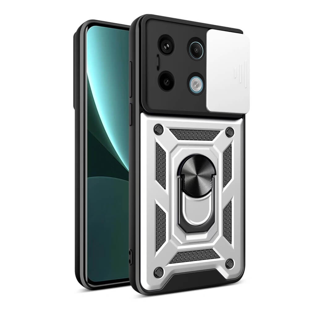 anthektiki-thiki-me-kalimma-gia-tin-kamera-kai-metalliko-ring-holder-xiaomi-redmi-note-13-pro-5g-poco-x6-bodycell-armor-slide-silver.jpg