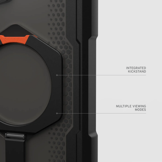 anthektiki-thiki-me-kickstand-samsung-galaxy-s24-ultra-uag-plasma-xte-black-orange-13.png