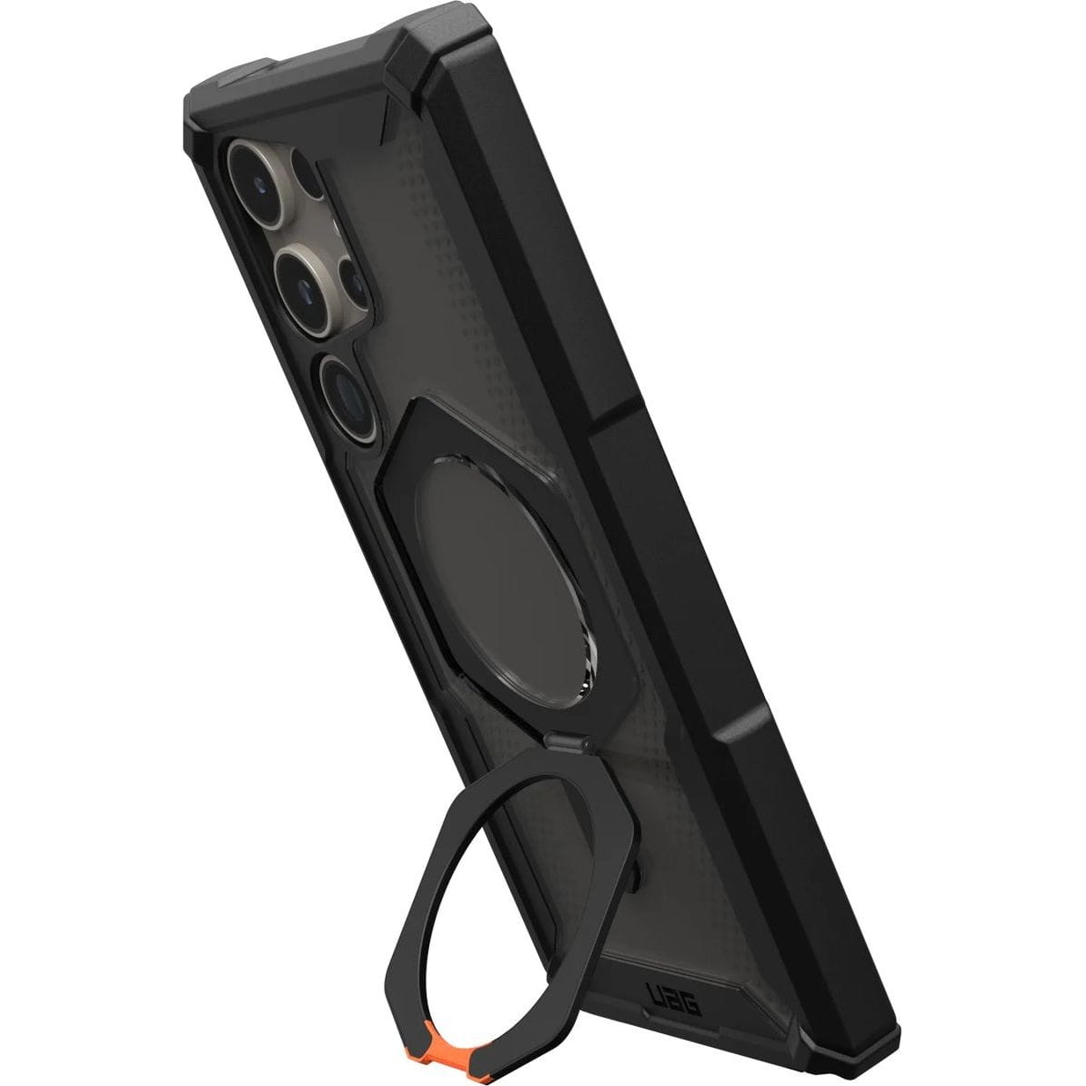 anthektiki-thiki-me-kickstand-samsung-galaxy-s24-ultra-uag-plasma-xte-black-orange-2.jpg