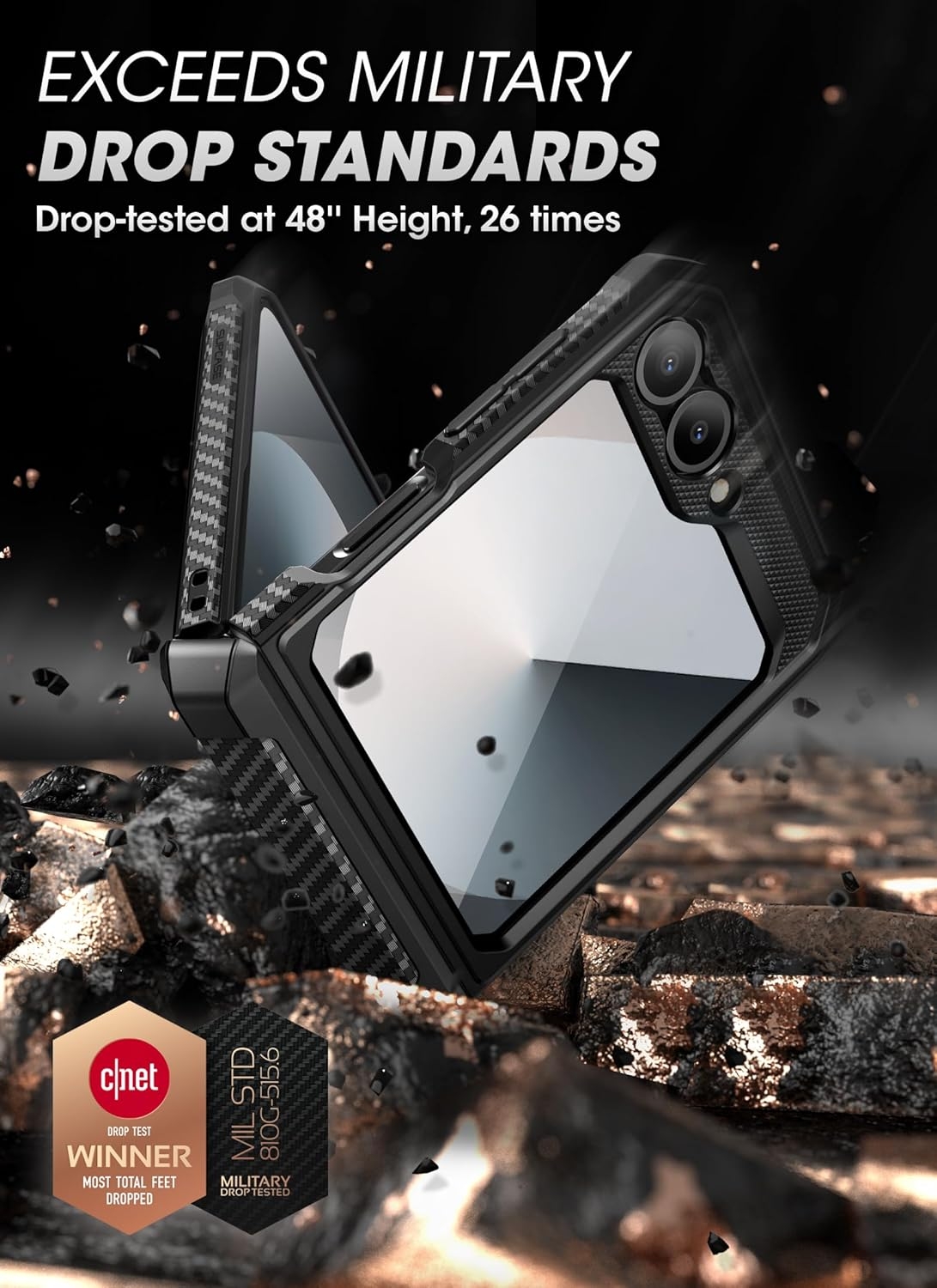 anthektiki-thiki-me-klip-zonis-kai-kickstand-samsung-galaxy-z-flip-6-unicorn-beetle-pro-black-8.jpg