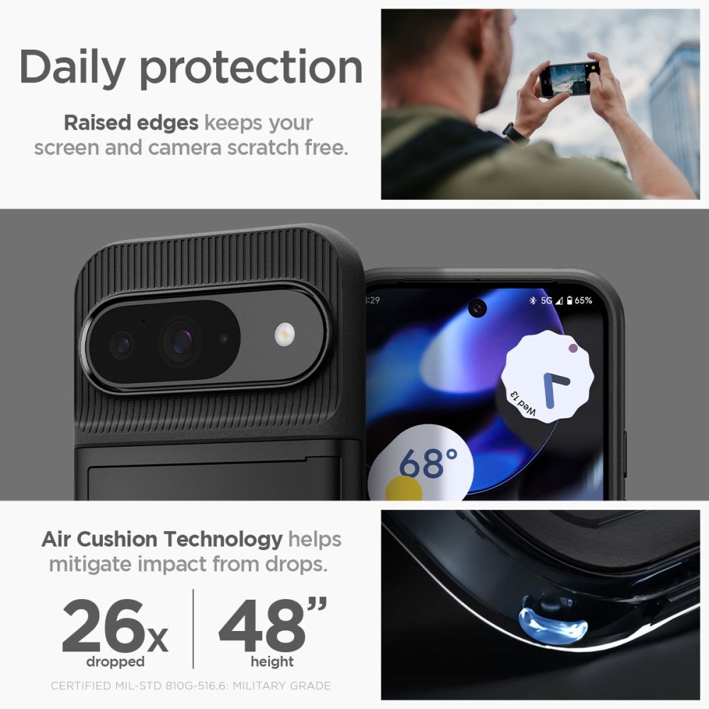 anthektiki-thiki-me-ypodoxi-gia-kartes-google-pixel-9-9-pro_-spigen-slim-armor-cs-black-12.jpg