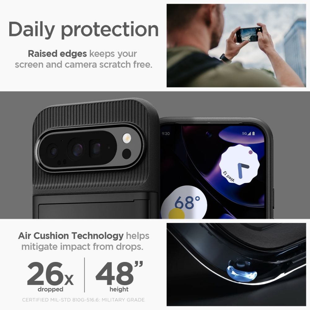 anthektiki-thiki-me-ypodoxi-gia-kartes-google-pixel-9-pro-xl-spigen-slim-armor-cs-black-13.jpg