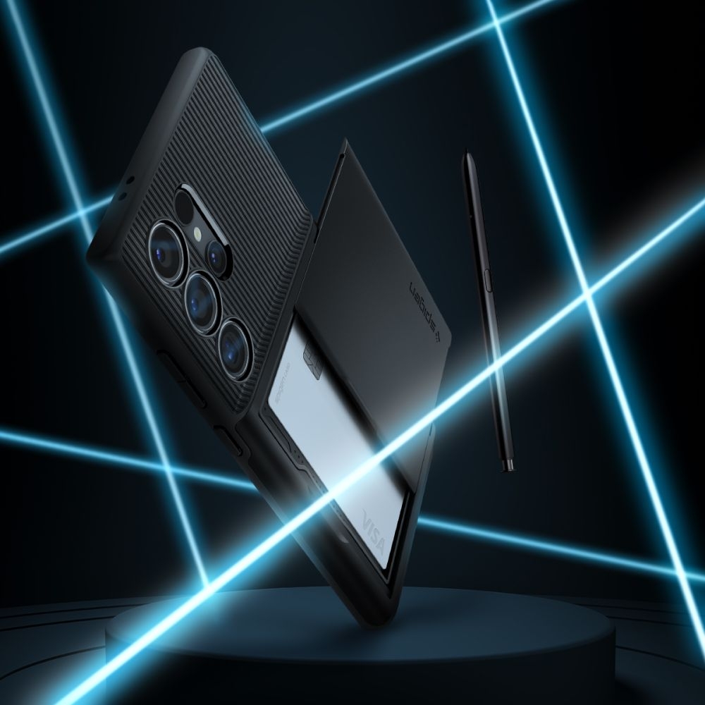 anthektiki-thiki-me-ypodoxi-gia-kartes-samsung-galaxy-s24-ultra-spigen-slim-armor-cs-black-7.jpg