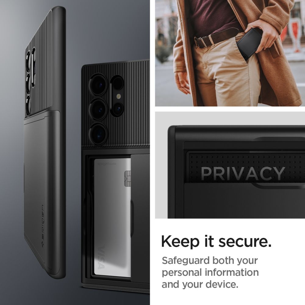 anthektiki-thiki-me-ypodoxi-gia-kartes-samsung-galaxy-s24-ultra-spigen-slim-armor-cs-black-8.jpg