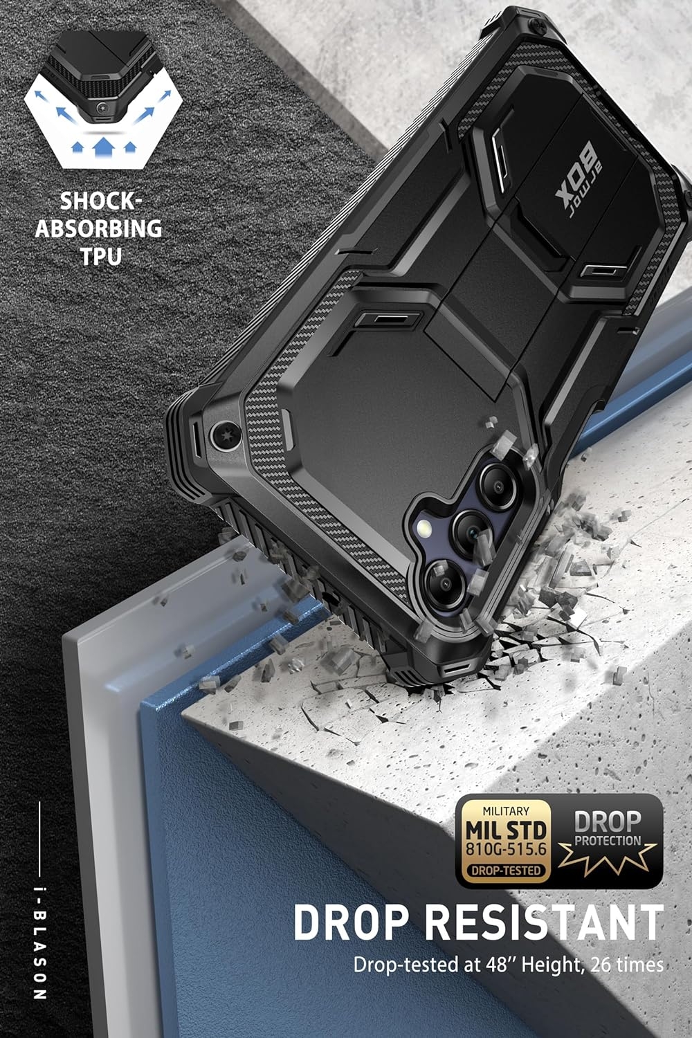 anthektiki-thiki-samsung-galaxy-a15-supcase-i-blason-armorbox-black-3.jpg