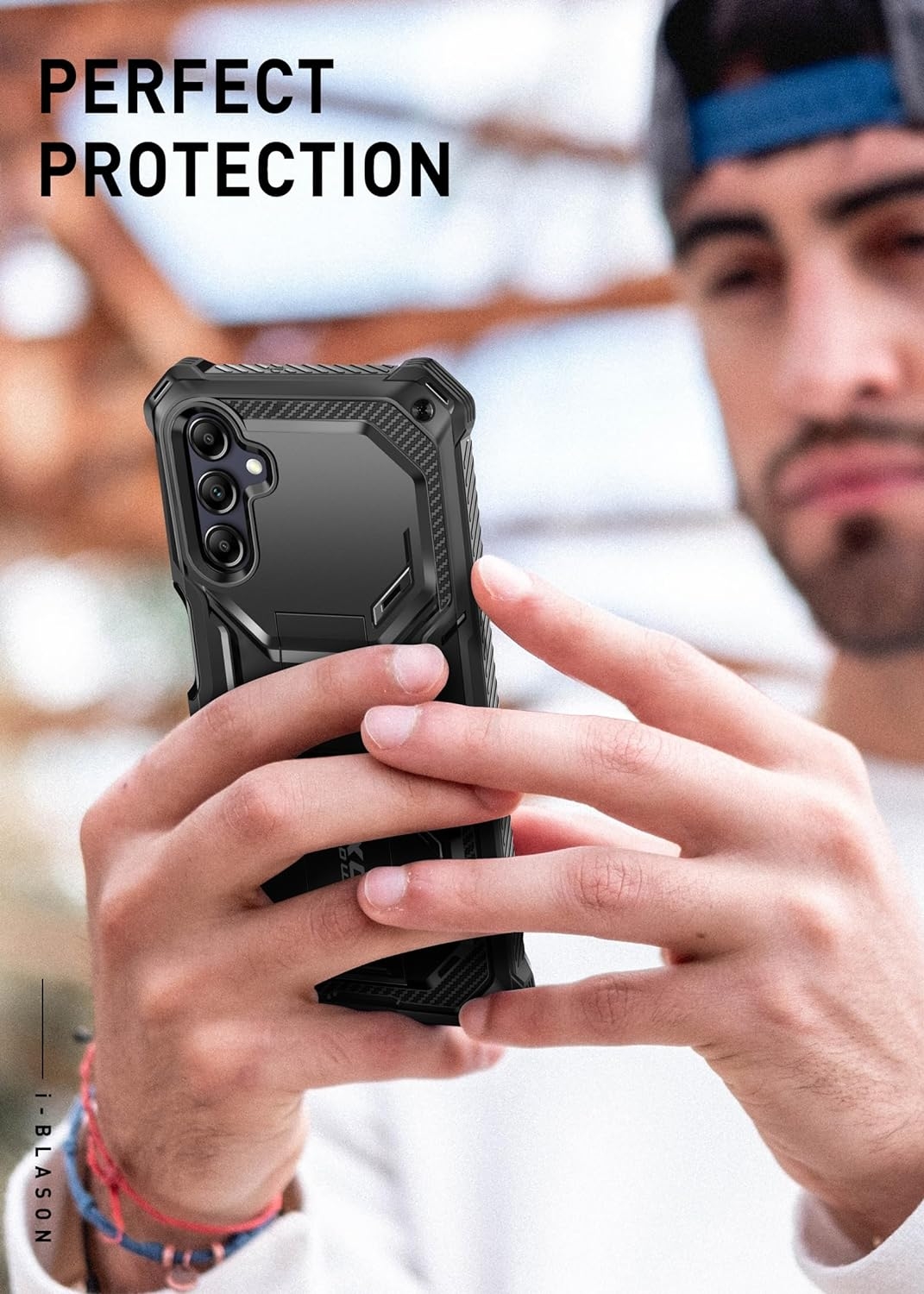 anthektiki-thiki-samsung-galaxy-a15-supcase-i-blason-armorbox-black-6.jpg