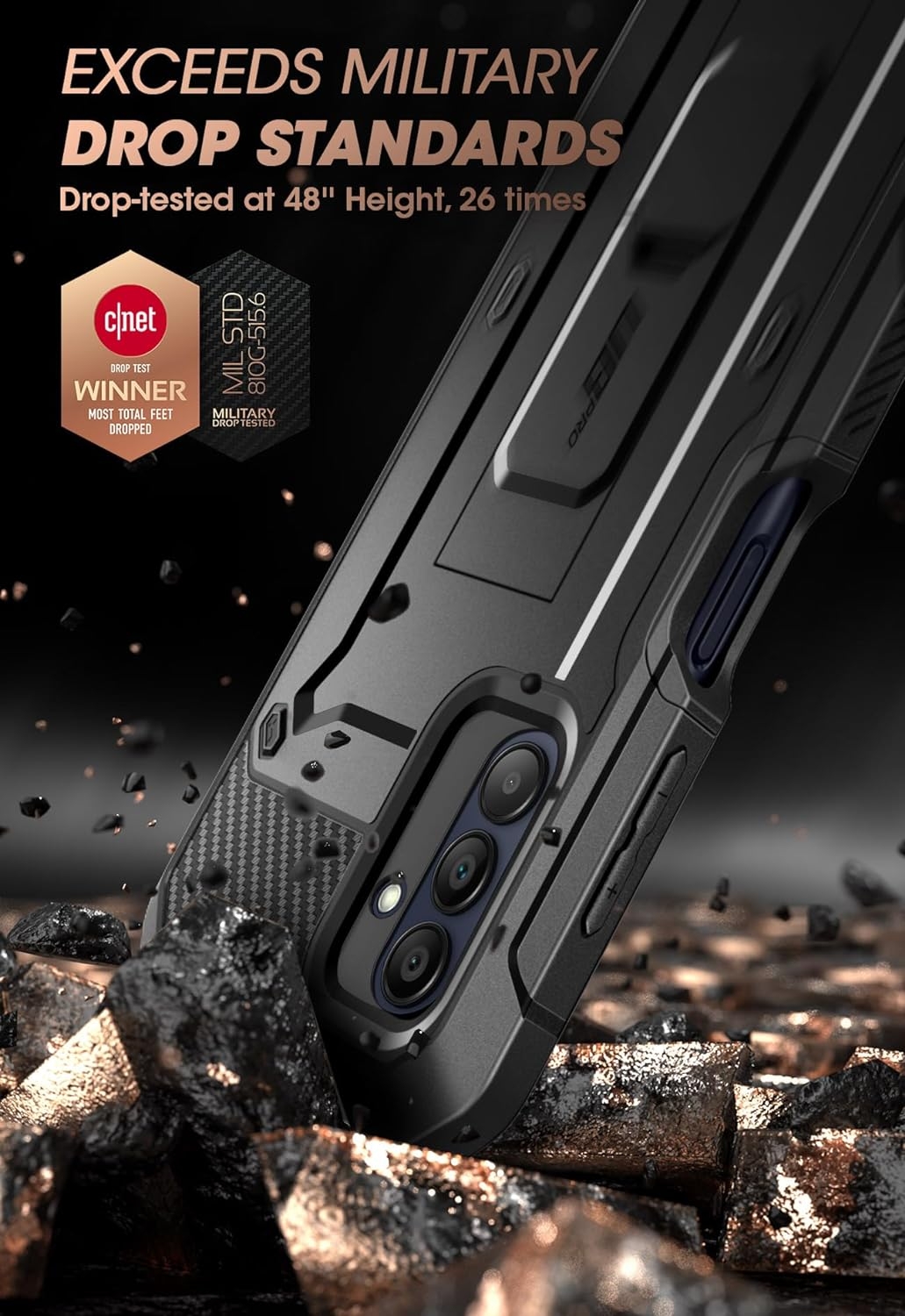 anthektiki-thiki-samsung-galaxy-a15-supcase-unicorn-beetle-pro-black-2.jpg