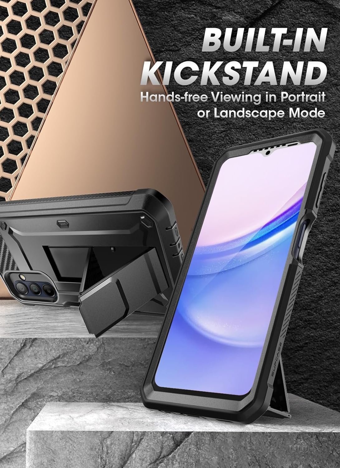 anthektiki-thiki-samsung-galaxy-a15-supcase-unicorn-beetle-pro-black-3.jpg
