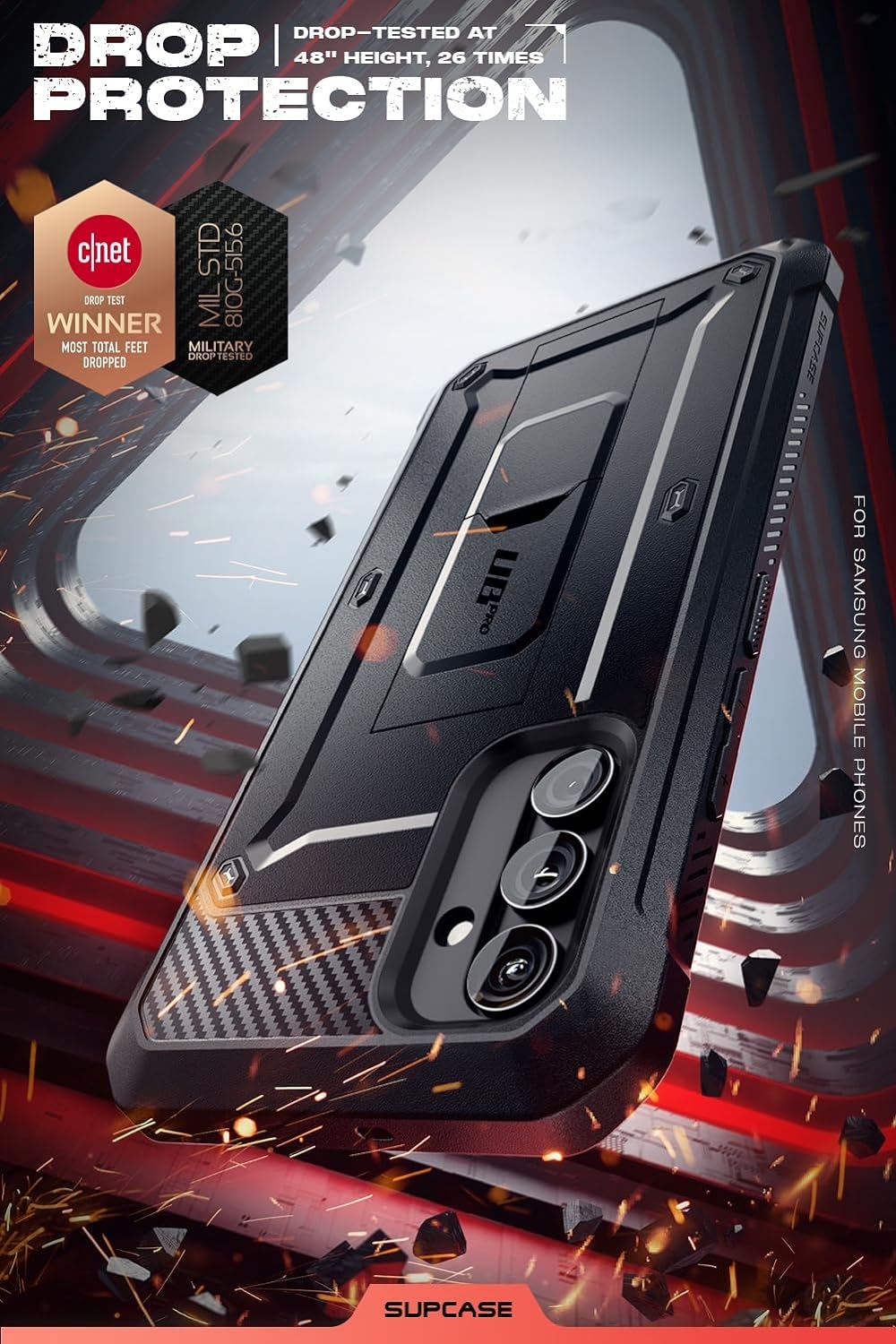 anthektiki-thiki-samsung-galaxy-a55-supcase-unicorn-beetle-pro-black-2.jpg