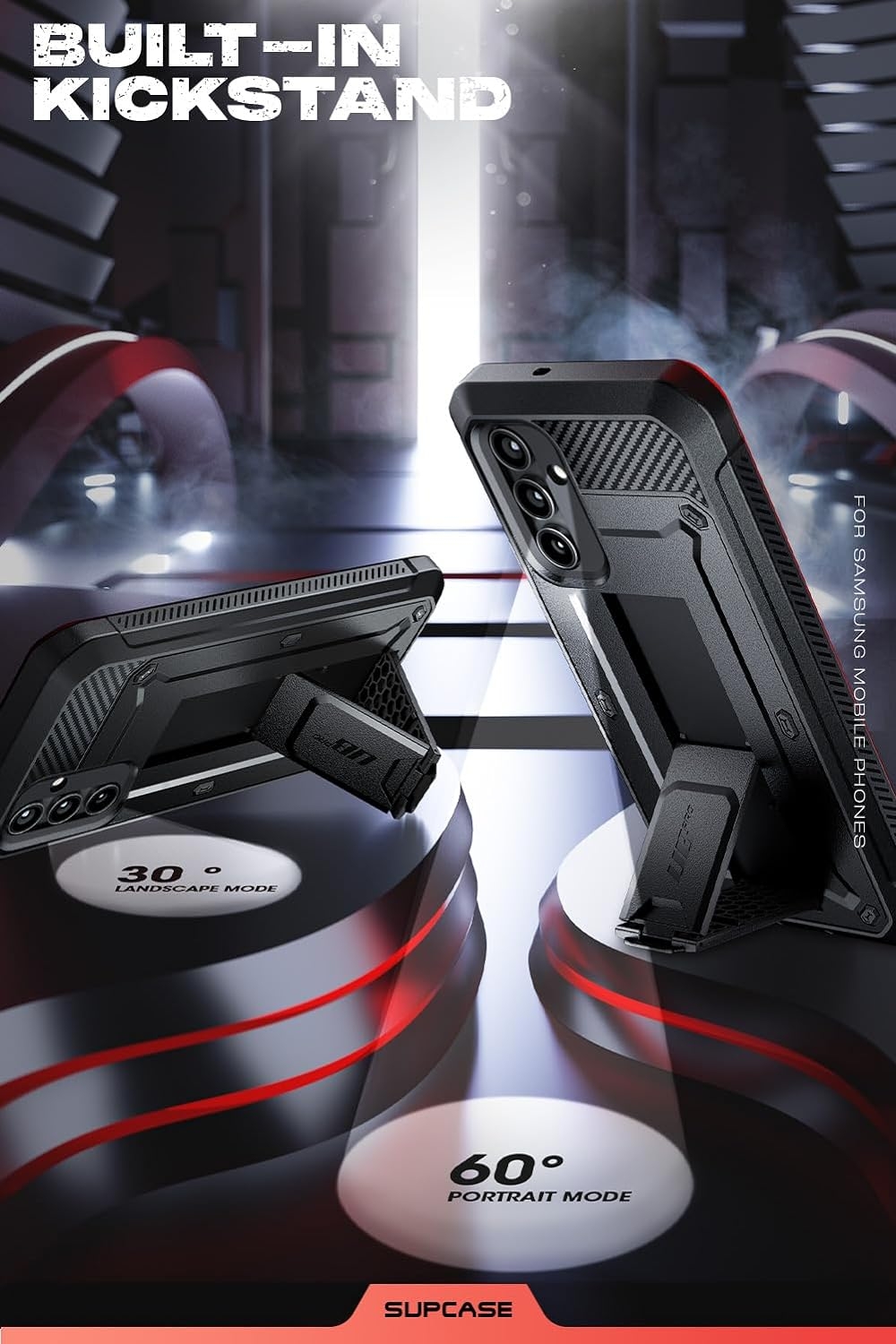 anthektiki-thiki-samsung-galaxy-a55-supcase-unicorn-beetle-pro-black-3.jpg