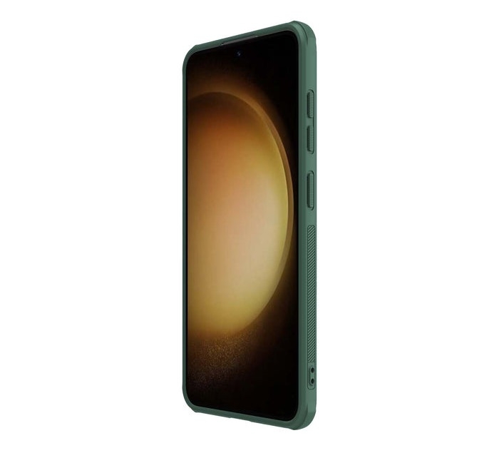anthektiki-thiki-samsung-galaxy-s24-nillkin-super-frosted-shield-pro-deep-green-1.jpg