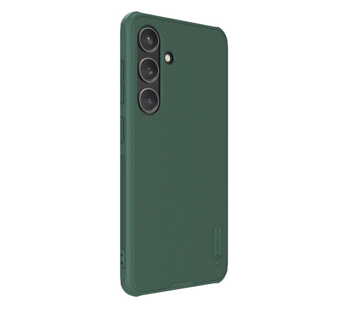 anthektiki-thiki-samsung-galaxy-s24-nillkin-super-frosted-shield-pro-deep-green-3.jpg