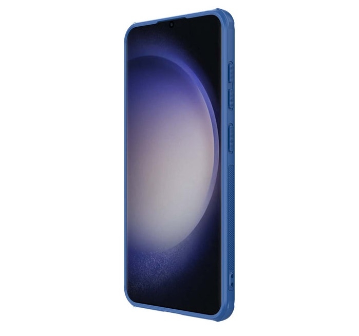 anthektiki-thiki-samsung-galaxy-s24-plus-nillkin-super-frosted-shield-pro-blue-3.jpg