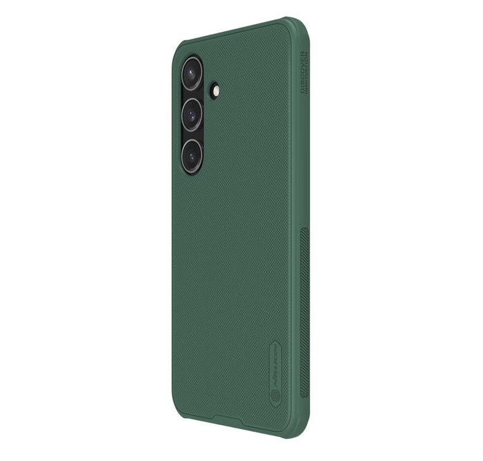 anthektiki-thiki-samsung-galaxy-s24-plus-nillkin-super-frosted-shield-pro-deep-green-1.jpg