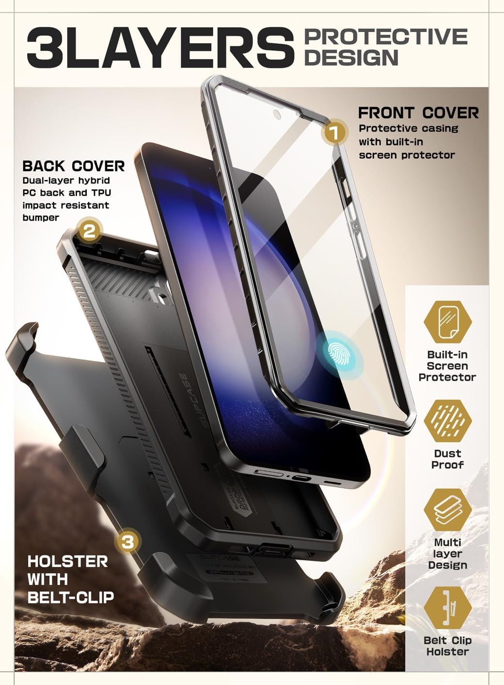 anthektiki-thiki-samsung-galaxy-s24-plus-supcase-unicorn-beetle-pro-set-black-5.jpg