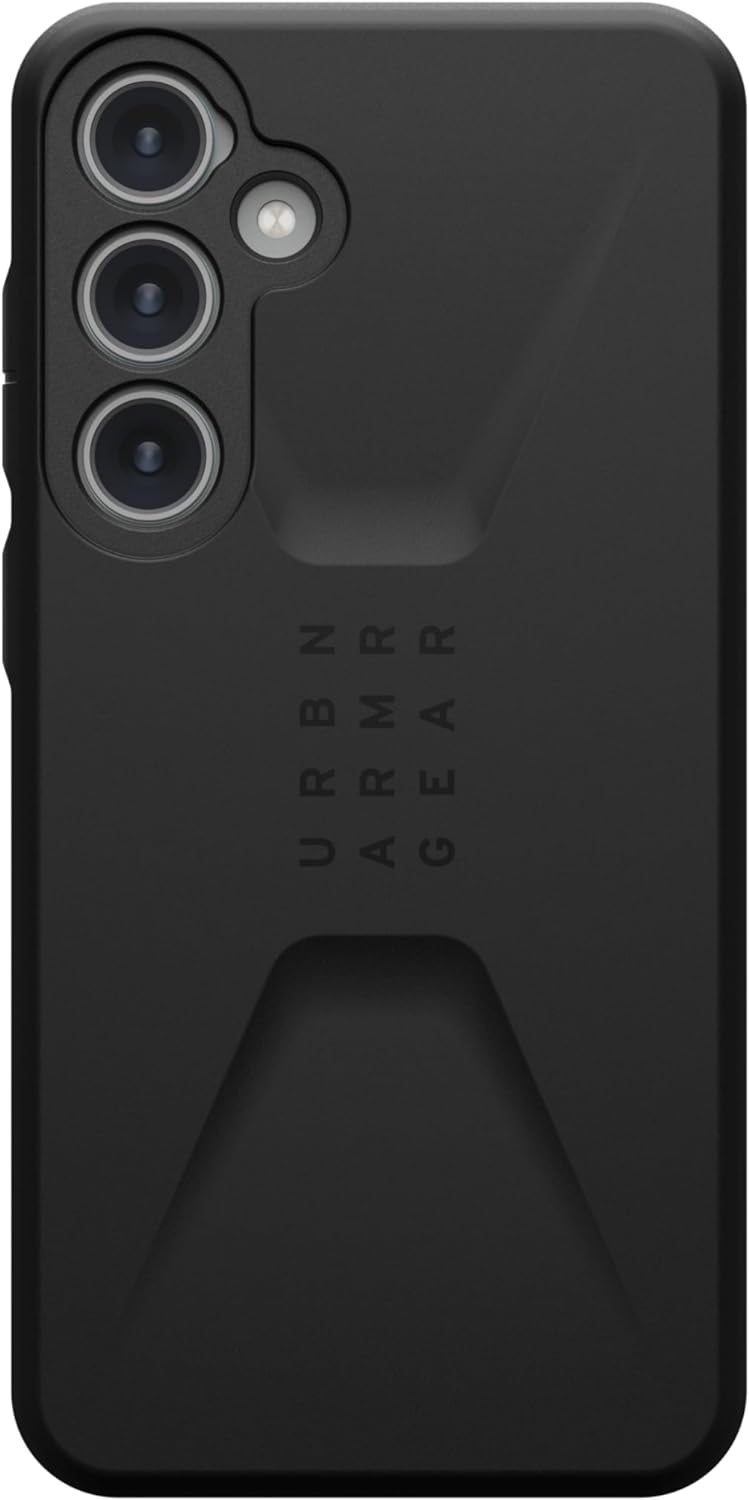 anthektiki-thiki-samsung-galaxy-s24-plus-uag-civilian-series-black-2.jpg