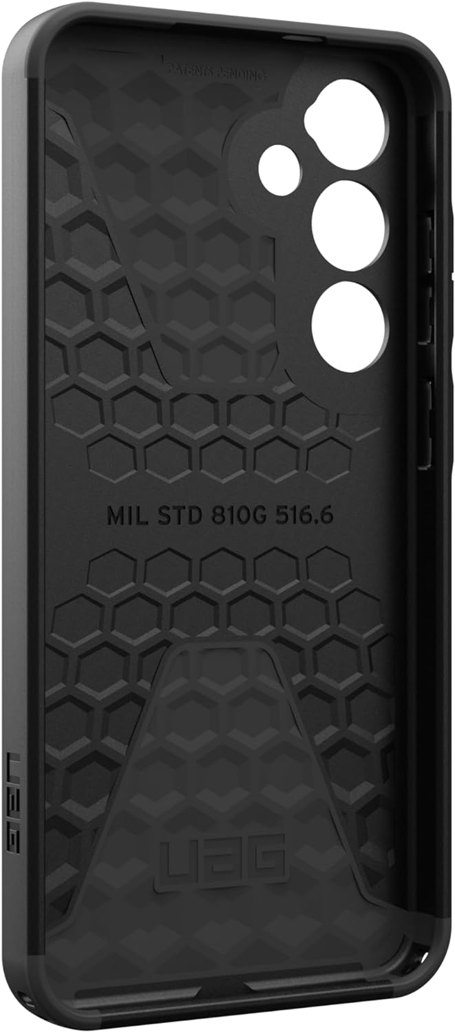 anthektiki-thiki-samsung-galaxy-s24-plus-uag-civilian-series-black-4.jpg