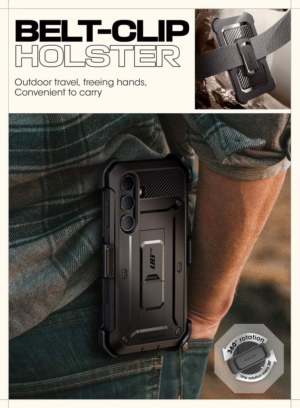 anthektiki-thiki-samsung-galaxy-s24-supcase-unicorn-beetle-pro-set-black-5.jpg