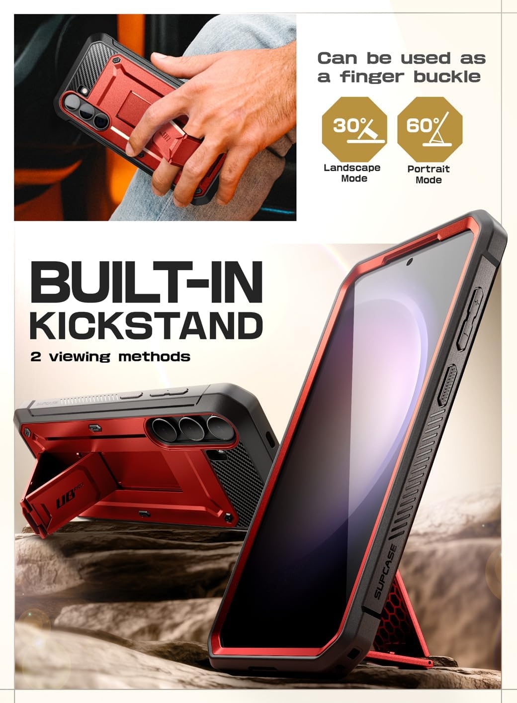 anthektiki-thiki-samsung-galaxy-s24-supcase-unicorn-beetle-pro-set-ruddy-3.jpg