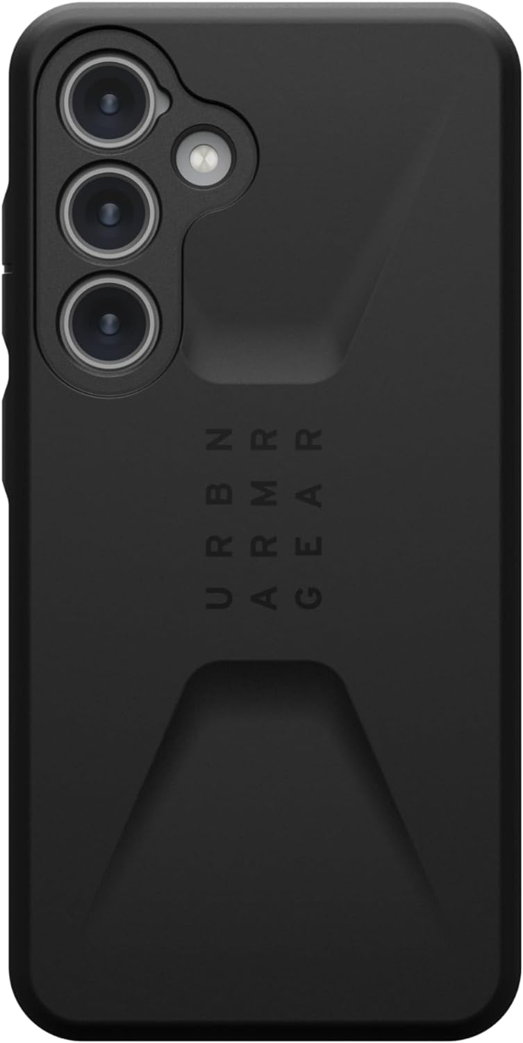 anthektiki-thiki-samsung-galaxy-s24-uag-civilian-series-black-2.jpg