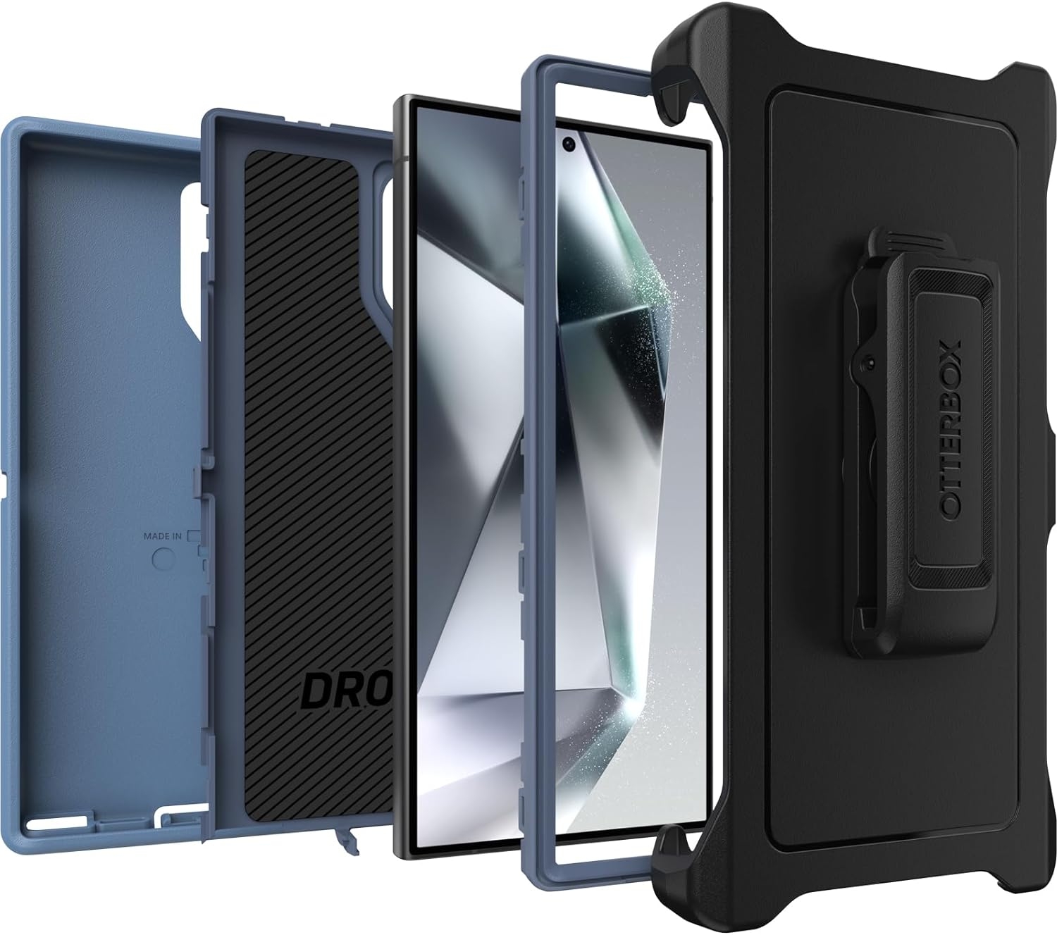 anthektiki-thiki-samsung-galaxy-s24-ultra-otterbox-defender-baby-blue-jeans-5.jpg