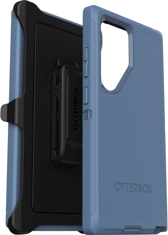 anthektiki-thiki-samsung-galaxy-s24-ultra-otterbox-defender-baby-blue-jeans.jpg